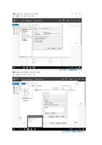 Prezentācija 'Operētājsistēmas', 10.