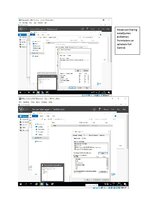 Prezentācija 'Operētājsistēmas', 11.