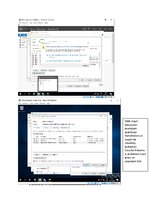 Prezentācija 'Operētājsistēmas', 12.