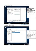Prezentācija 'Operētājsistēmas', 13.