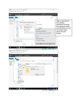 Prezentācija 'Operētājsistēmas', 14.