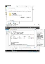 Prezentācija 'Operētājsistēmas', 15.