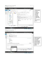 Prezentācija 'Operētājsistēmas', 16.