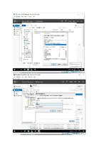 Prezentācija 'Operētājsistēmas', 17.