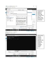 Prezentācija 'Operētājsistēmas', 18.