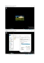 Prezentācija 'Operētājsistēmas', 19.