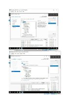 Prezentācija 'Operētājsistēmas', 21.