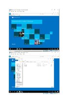 Prezentācija 'Operētājsistēmas', 22.