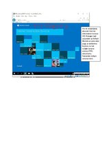 Prezentācija 'Operētājsistēmas', 23.