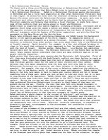 Eseja 'Review of "I Am a Palestinian Christian" By Raheb', 1.