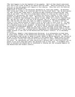 Eseja 'Review of "I Am a Palestinian Christian" By Raheb', 2.