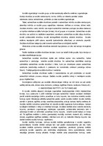 Referāts 'Kvalifikācijas eksāmens socioloģijā. Pirmā daļa', 4.