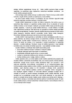 Referāts 'Kvalifikācijas eksāmens socioloģijā. Pirmā daļa', 5.