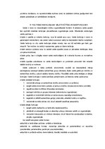 Referāts 'Kvalifikācijas eksāmens socioloģijā. Pirmā daļa', 7.