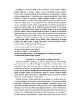 Referāts 'Kvalifikācijas eksāmens socioloģijā. Pirmā daļa', 10.