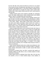 Referāts 'Kvalifikācijas eksāmens socioloģijā. Pirmā daļa', 11.