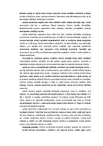 Referāts 'Kvalifikācijas eksāmens socioloģijā. Pirmā daļa', 17.