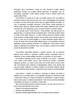 Referāts 'Kvalifikācijas eksāmens socioloģijā. Pirmā daļa', 20.