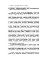 Referāts 'Kvalifikācijas eksāmens socioloģijā. Pirmā daļa', 21.