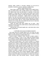 Referāts 'Kvalifikācijas eksāmens socioloģijā. Pirmā daļa', 23.