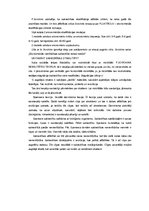 Referāts 'Kvalifikācijas eksāmens socioloģijā. Pirmā daļa', 27.