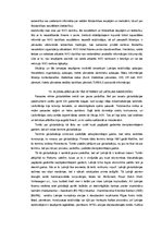 Referāts 'Kvalifikācijas eksāmens socioloģijā. Pirmā daļa', 31.