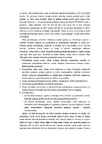 Referāts 'Kvalifikācijas eksāmens socioloģijā. Pirmā daļa', 32.