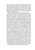 Referāts 'Kvalifikācijas eksāmens socioloģijā. Pirmā daļa', 33.