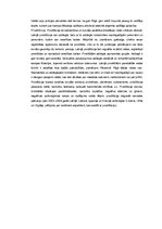 Referāts 'Kvalifikācijas eksāmens socioloģijā. Pirmā daļa', 40.