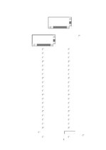 Referāts 'Sulu bāra tirgus izpēte', 1.