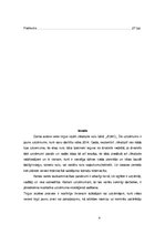 Referāts 'Sulu bāra tirgus izpēte', 4.