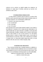 Referāts 'Sulu bāra tirgus izpēte', 7.