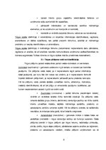 Referāts 'Sulu bāra tirgus izpēte', 8.