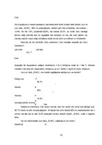 Referāts 'Sulu bāra tirgus izpēte', 22.