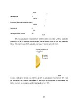 Referāts 'Sulu bāra tirgus izpēte', 23.