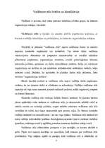 Referāts 'Vadīšanas stili', 3.