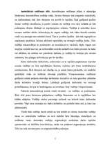 Referāts 'Vadīšanas stili', 5.