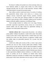 Referāts 'Vadīšanas stili', 6.