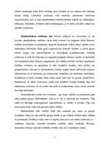 Referāts 'Vadīšanas stili', 7.