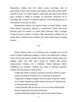 Referāts 'Vadīšanas stili', 8.