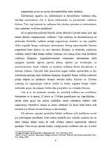 Referāts 'Vadīšanas stili', 9.