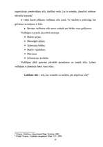 Referāts 'Vadīšanas stili', 10.