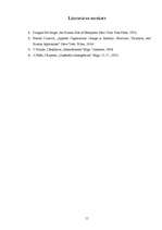 Referāts 'Vadīšanas stili', 11.