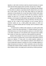 Eseja 'Raidījums "Firmas noslēpums". Otrā sezona', 2.