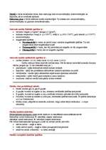 Konspekts 'Metālu vispārējās īpašības', 1.