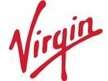 Prezentācija 'Virgin Group Companies', 2.