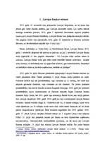 Referāts 'Banku sistēmas analīze. Latvijas piemērs', 1.