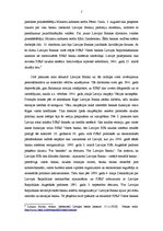 Referāts 'Banku sistēmas analīze. Latvijas piemērs', 2.