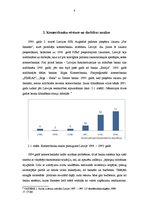 Referāts 'Banku sistēmas analīze. Latvijas piemērs', 4.