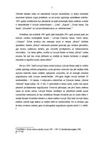 Referāts 'Banku sistēmas analīze. Latvijas piemērs', 5.